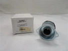 Sierra Starter Switch Solenoid 18-5837 Replaces Mercruiser 89-99253 89-18080. Fixed Price $24.95.