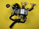 2011-2015 Kia Optima Ignition Switch Lock Cylinder W/ Key Oem 81900-2T000. Fixed Price $132.29.