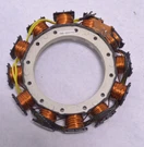 Mercury Outboard Cdi Electronics Stator 174-6231K2 Nos (C7-1). Fixed Price $136.35.