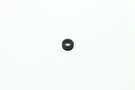 Yamaha Grommet (6E9) 90480-13M24-00 Oem New. Fixed Price $7.54.