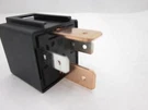 Volvo Penta 31.41 4-LEGGED Engine Start Relay Genuine Part # 860339/22637542. Fixed Price $2190.94.