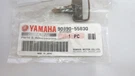 Yamaha Outboard 400 Series Replacement Key #461 Ignition 90890-55830-00. Fixed Price $19.95.
