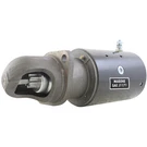 Direct Drive Starter Mercruiser 120 140 230 260 280 Trs 300 Gm V8 50-72550A2. Fixed Price $510.75.
