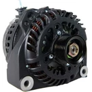Arco Marine Zeus A275L Vortec Alternator With Terminal Block #4033. Fixed Price $1012.00.