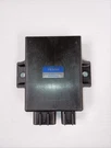 New Mercruiser Icm Module 5.7L Bravo Engine - Part # 861254T02/861460T1. Fixed Price $389.99.