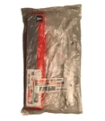 Genuine Oem Yamaha Anode Kit 99999-03935-00. Fixed Price $19.99.