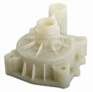 Yamaha Water Pump Housing 61A-44311-01-00 115 130 150 175 200 225 250 Hp 1984+. Fixed Price $23.52.