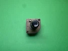 Volvo L70C Regulator. Fixed Price $58.63.