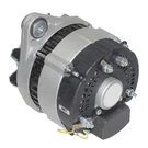 Mes Alternator Volvo 55AMP Valeo Wo Pulley 841765-1. Fixed Price $246.20.