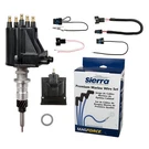 Sierra I/l 4 Delco Est Conversion Kit. Fixed Price $583.19.