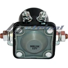 Switch Solenoid Fits Mercruiser Marine 224CID 3.7L Outboard Engine 1982-1987. Fixed Price $19.78.