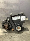 Volvo Penta Inboard&sterndrive Alternator+ Bracket P/ns: 3884950 3841153. Fixed Price $199.99.