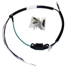 Cdi Omc Timer Base Sensor #133-5008. Fixed Price $328.12.