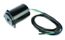 Yamaha 50-90 / 115 150-200 Hp Tilt Trim Motor PH200-T037, 688-43880-11-00. Fixed Price $284.97.