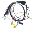 Wire Harness Internal Engine For Johnson Evinrude 185-225 Hp 88-90 583282. Fixed Price $221.95.