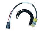 Cdi Stator With Plug For Mercury / Mariner 15 25 Cyl 94-98. Fixed Price $213.49.