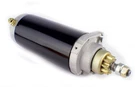 Protorque Starter PH130-0042 For Mercury / Mariner 65 175 Hp 70-88. Fixed Price $136.48.