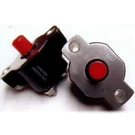 20A Marine Circuit Breaker Mercruiser Indmar Volvo 32V Abyc Ul Panel Mount. Fixed Price $31.87.