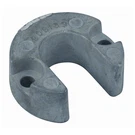 Camp Zinc Mercury Alpha - 806189. Fixed Price $14.25.