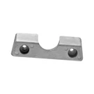 Martyr Anodes CM872139Z Zinc Volvo Penta Bar Dp-x Drive Canada Metal. Fixed Price $37.98.