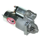 Arco Marine 30460 Replacement Inboard Starter. Fixed Price $394.92.