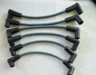 Omc Johnson Evinrude 9" Spark Plug Wire Set, V6 Motors, 2-STROKE. Fixed Price $69.95.