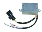 Cdi Rectifier / Regulator For Johnson Evinrude 9.9 - 35 Hp 20 Amp. Fixed Price $295.59.