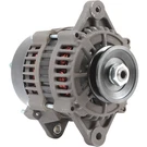 Marine Alternator For Mercruiser 3.0-9.0L 1998- On 400-12296 400-12152 20810. Fixed Price $137.71.