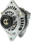 Alternator Ford Probe 2.2L 133 L4 Mazda 626 MX-6 1988-1989. Fixed Price $198.45.