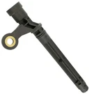 Nib Mercruiser 496 8.1L V8 Gm Sensor Crankshaft R020034 18-7708 3808516 892617. Fixed Price $167.11.