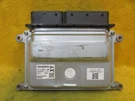 2013 2014 2015 2016 Volvo S60 T5 Engine Computer Control Module Pcm. Fixed Price $36.00.