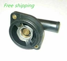 Mercury Verado 135/175/200/225/250/275/300HP Thermostat Sierra 18-3631 892864T04. Fixed Price $38.99.
