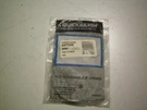 Quicksilver Mercury #847332 Anode, Free Freight. Fixed Price $12.95.