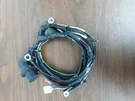 Mercruiser Stern Drive Engine Wire Harness 39543A1. Fixed Price $100.00.
