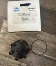 Sierra Distributor Cap Mercruiser, Omc, Volvo, Crusader 18-5353. Fixed Price $31.45.