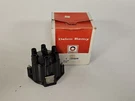Evinrude Delco Volvo Penta Distributor Cap 383586 313115 826301-4 1967286 New. Fixed Price $17.00.
