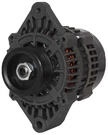 New Alternator Fits 1997-2008 Marine Power Inboard And Sterndrive Various Model. Fixed Price $207.91.