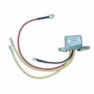 Cdi Electronics 193-5114 Johnson/evinrude Regulated Rectifier Cyl (1993-2.... Fixed Price $145.34.