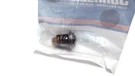 Johnson Evinrude Omc 437090 Thermostat Assembly. Fixed Price $12.45.