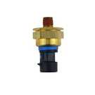Recmar REC881879T11 Pressure Sensor Replaces Mercury. Fixed Price $76.87.