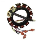Cdi Mercury Stator 4-CYLINDER #174-5454K1. Fixed Price $238.79.
