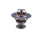 Thermostat 467015 273952 For Volvo Engine D60A TD100B TD120C TD40A KAD42A TAMD31. Fixed Price $17.90.