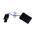 Mercruiser 5.7-6.2-7.4L Mercury Harness Diagnostic Tester 91-822560T12. Fixed Price $24.05.