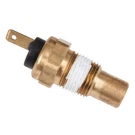 Sierra Temperature Sender 872066. Fixed Price $79.19.