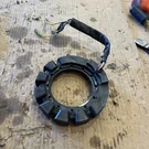 Mercury Mariner Magnum Classic 40 Hp Stator 818535A15. Fixed Price $80.00.