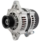 Alternator For Mercruiser I/o 4.3 5.0 5.7 V6 V8 Black Scorpion Ski 70A S6 8461. Fixed Price $85.06.