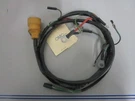 New Oem 0980936 Omc Johnson Evinrude Cable Assy 0820. Fixed Price $50.00.