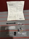 Morse A67925 Neutral Safety Switch Kit For MT2 Controller New Free Shipping Usa. Fixed Price $52.95.