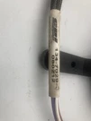 Cdi Trigger Force / Mercury 90 Hp Cylinder 134-7029-3. Fixed Price $100.00.