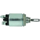 New 12V Solenoid Switch For Abg Bomag Carrier Khd Volvo Penta 0331400001 1299202. Fixed Price $46.95.